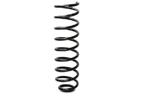 Пружина VW Passat B3/B4 1.6,1.8,1.9D 9.87-8.96 зад. ASAM 72897