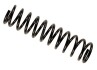 ASAM VW Пружина задняя Audi 80/ 72-86,Audi 90 84-87 72905