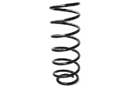 Фото 1 - vw пружина передняя passat 88- ASAM 72908 VW Пружина передняя Passat 88- ASAM 72908 (фото 1)