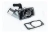 Термостат Opel 2.0 DTI (X 20 DTL) 73305