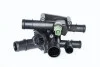 Термостат Audi A3 (8L1)/Skoda Octavia I/VW Bora (1J6), Golf IV 1.6 (73323) Asam