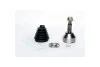 Шрус наружный Ford Mondeo III/ Opel Vivaro/ Renault Trafic II (01-) (73341) Asam