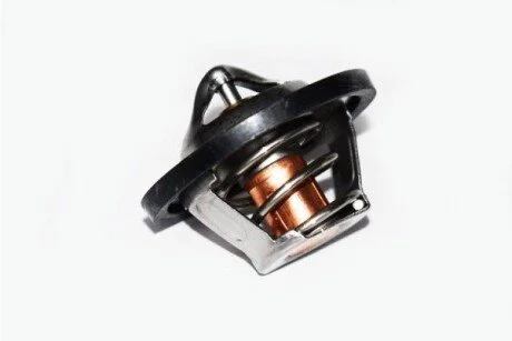 OPEL Термостат Astra,Corsa,Kadett E,Astra,Vectra ASAM 73347