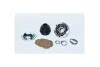 ASAM VW ШРУС внутренний 28зуб. Golf V, Jetta 10-,Caddy III 04-,Touran,Passat 73394