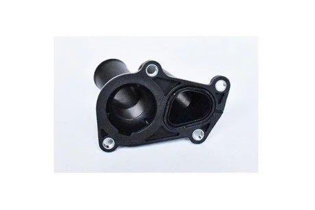 FORD Фланец охл. жидкости Focus 1.4/1.6 ASAM 73404 (фото 1)