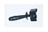 Переключатель подрулевой Renault Master 2.5 Dci 06- 73418