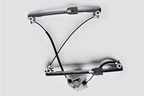 Стеклоподъемник перед. лев. BMW 3 (E46) 318 ASAM 73445