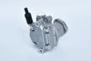 ASAM VW Насос гидроус.T5 1.9TDI/2.0 03- 73480
