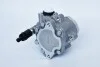 Насос ГПК Audi A3/Seat Leon/Skoda Octavia/VW Bora/Golf 1.4-2.0 96-13 73518
