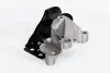 Опора двигателя правая RENAULT DUSTER 1.6 (10-18),LOGAN 1,6 (06-) (73547) ASAM