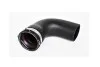 Патрубок турбины Renault Logan,Duster 1.5 DCI (73569) Asam