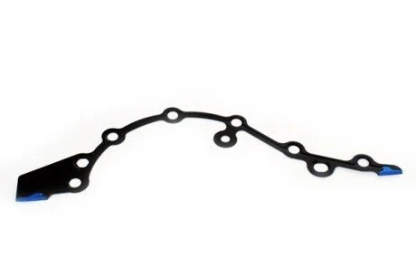 Прокладка передньої кришки двигуна Renault Logan, Dokker, Duster,Clio,Scenic,Kangoo/Nissan Note,Tida,Micra 1.5 DCI (01-) ASAM 73586