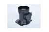 Воздухомiр VAG 1.6-2.5 96-05 Audi A3/VW Golf IV/PAssat 73600