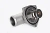 Термостат Opel Combo, Astra F, Corsa B, Tigra, Vectra B 1.4-1.6i 94-05 (92 C) ASAM 73673