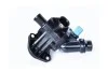 Термостат AUDI A4 (8E2; B6) 2.0 (73674) Asam