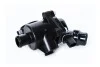 Термостат AUDI A4 (8E2; B6) 1.6 (73685) Asam