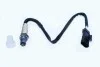 Датчик кислорода Renault Fluence, Logan, Sandero, Clio, Scnic, Kangoo, Megane/Opel Vivaro 1.4i, 1.6i, 2.0i (74121) Asam