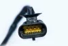 Датчик кисню Renault Fluence, Logan, Sandero, Clio, Scnic, Kangoo, Megane/Opel Vivaro 1.4i, 1.6i, 2.0i ASAM 74121 (фото 2)