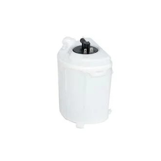 Электрический топливный насос VW Polo 1.2,1.4 01/Skoda Fabia1.2,1.4 01/Seat Ibiza IV 1.2,1.4 02- ASAM 74165