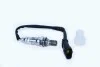 Датчик кисню Renault Fluence, Logan, Sandero, Clio, Scnic, Kangoo, Megane/Opel Vivaro 1.4i, 1.6i, 2.0i (74166) Asam