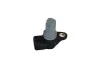 Датчик розподільника Renault KANGOO, LAGUNA I/II,MASTER II 1.9D/2.2D/2.5D 99- ASAM 74221
