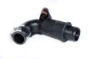 Патрубок інтеркулера Renault Logan (07-), Clio, Kangoo, Megane (02-) 1.5D (74556) Asam