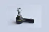 Наконечник рулевой тяги правый VW Touareg (02-)/Audi Q7 (06-)/Porsche Cayenne (02-) (74647) Asam