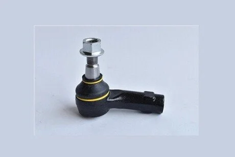 Наконечник рулевой тяги правый VW Touareg (02-)/Audi Q7 (06-)/Porsche Cayenne (02-) ASAM 74647