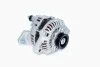 Генератор Renault Logan, MCV, Sandero 1.4,1.6 (04-) (74778) Asam