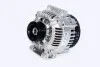 Генератор Renault Clio II,Megane I,Kangoo, Scenic 1.4, 1.6 (96-03) (14В 75А) (74779) Asam