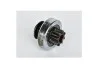 Бендікс стартера Renault Dokker,Duster, Logan, Sandero, Fluence, Kangoo, Megane, Scenic II (74781) Asam