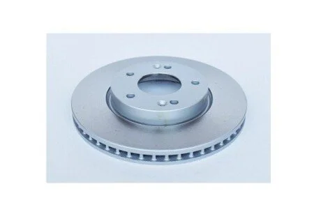 Гальмівний диск передній Hyundai Creta, Elantra, I30, Kona, Veloster Kia Ceed 1.0-1.8 09.10- ASAM 74930