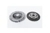 К-кт зчеплення Opel Vectra B2.0dti / Signum 05.2003 - 74938