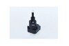 VW Включатель STOP-сигнала Golf V, Passat -05, Touareg 02-, AUDI 0A4/A6/Q7, SEAT, SKODA, ASAM 74970 (фото 1)