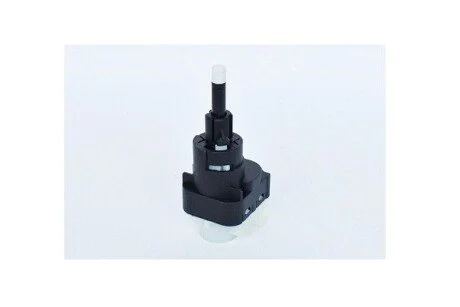 VW Включатель STOP-сигнала Golf V, Passat -05, Touareg 02-, AUDI 0A4/A6/Q7, SEAT, SKODA, ASAM 74970