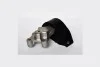 Опора двигуна права Dacia/Renault Logan II, Sandero II, MCV II, Clio IV 1.2/1.2LPG 10.12-