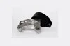 Опора ДВС Renault Clio, Logan, Sandero, Captur 0.9i (12-) (74984) Asam