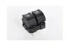 Кнопка стеклоподемника переднего Renault Logan II Asam 75065