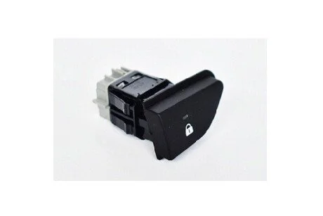 Кнопка центрального замку Duster 10- ASAM 75069