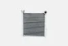 Радиатор печки Audi A3/Skoda Octavia/VW Golf,Passat,Touareg, Touran (12-) (75124) Asam