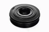 Шків коленвалу Trafic/Vivaro 2.0dCi 06- (7PK) ASAM 75142