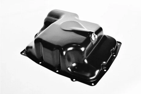 Фото 1 - масляный поддон Ford Transit 2.2 06-,Citroen Jumper,Fiat Ducato,Peugeot Boxer 2.0TDCI/2.2TDCI/HDI 00- ASAM 75330 Масляный поддон Ford Transit 2.2 06-,Citroen Jumper,Fiat Ducato,Peugeot Boxer 2.0TDCI/2.2TDCI/HDI 00- ASAM 75330 (фото 1)