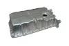 ASAM VW Поддон масла Caddy,Golf,Passat,Touran,Octavia 75334