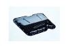 Поддон масляный двигателя Renault Trafic II ,Scenic III, Megane III, Laguna/Opel Vivaro/Nissan Qashqai, X-Trail 2.0CDTi (75343) Asam