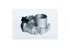 ASAM VW Патрубок дроссельной заслонки Audi A3,Skoda Fabia I,II,Octavia II,Roomster,Caddy III,Golf V,VI,Passat,Polo,Tiguan 1.4/1.6 04- 75347