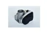 ASAM VW Патрубок дроссельной заслонки Audi A2,Bora,Golf IV,V,Polo,Skoda Fabia I,Octavia I,II 1.2/1.4 75354