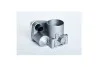ASAM VW Патрубок дроссельной заслонки Golf IV,Polo,Seat,Skoda Fabia 1.4/1.6 99- 75359