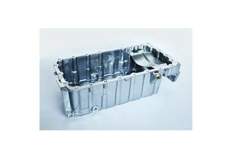Масляный поддон Jumpy/Expert 2.0 HDi 07- ASAM 75360 (фото 1)
