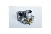 ASAM VW Патрубок дроссельной заслонки Audi A3,Caddy III,Golf IV,V,Polo,Touran,Skoda Octavia 1.6 75370