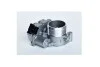 ASAM VW Заслонка подачи воздуха Audi A4/5/6/8,Q5,Q7,Touareg 2.7/3.0TDI 03- 75373